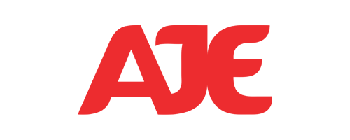 Aje Perú