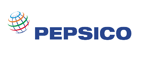 PepsiCo
